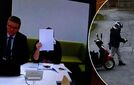 Murhaaja pakkohoitoon – Julmalle teolle ei löytynyt syytä