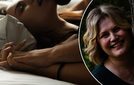Miten käy vaginalle, jos se ei saa seksiä?