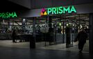 Kova vaatimus S-ryhmää kohtaan