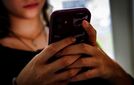 Onko puhelimessasi Mobilepay? Nyt kannattaa olla varovainen