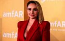 Tämä tiedetään Hayden Panettieren viimeisistä hetkistä