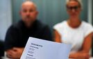 Sukulaiset kaappasivat lapsenlapselta 100 000 euron perintöosuuden: ”Perunkirjoitus ei mennyt ihan putkeen”
