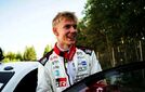 IL seuraa: Sami Pajari teki rallihistoriaa!