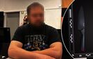 Tyttö soitti itkuisena 112 – Asia oli niin hirveä, että jopa poliisi toivoi lapsen valehtelevan