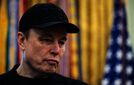 Elon Musk synkkänä: ”Voi tappaa meidät kaikki”