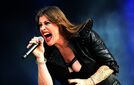 Floor Jansenilta paljonpuhuva kommentti Nightwish-lähdöstään