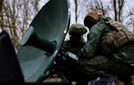 Nato-lähde: Suomi voi olla akuutissa vaarassa