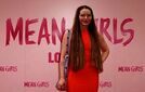Harry Potter -tähti tienaa Onlyfansilla enemmän kuin hittielo­kuvista