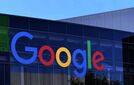Googlelta jätti-investointi Suomeen