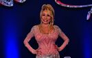 Dolly Parton on kuollut