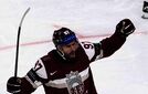 IL seuraa: Jättipaukku jysähti MM-kisoissa! USA lähellä katastrofia