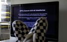MTV pyytää anteeksi sadoilta­tuhansilta suomalaisilta