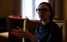 Minja Koskelalla puurot ja vellit sekaisin – Professori: ”Anteeksi­antamaton minusta”