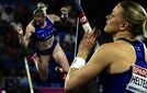IL seurasi: Wilma Heltelälle EM-hopeaa!