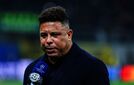 Ronaldo avautuu masennuk­sestaan