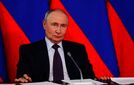Hurja varoitus: Putin menettämässä otteensa – ”Se yllättää meidät kaikki”