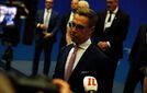 Suomi ostaa 400 miljoonan euron sotakoneen Saabilta – Näin Stubb kommentoi: IL seuraa Nato-kokousta
