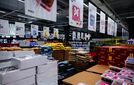 Tuttu mauste alentaa kolesterolia ja rauhoittaa suoliston – On Prismassa myyntihitti