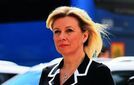 Suomi sai Zaharovan kupin nurin – ”Veriseen kuiluun”