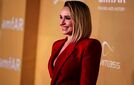 Hayden Panettieren ruumiinavaus valmistui