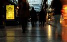 Suomalaisketju hakeutui konkurssiin – Toimi alle kaksi vuotta