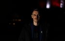 Maxim Fedorov kieltäytyi Ylen toiveesta: ”Tappakoon minutkin”