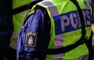Uutta tietoa Ruotsissa ammuttujen lasten tilasta