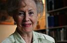 Jutta Zilliacus on kuollut