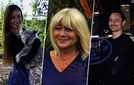 Suomessa on paikka, jonne kaikki reissaajat haluavat – ”Ikoninen kohde”