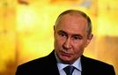 Kreml: Putin esitti Stubbille vaatimuksen – IL seuraa