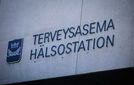 Kokoomukselta hurja esitys: Loppu terveys­keskuksille