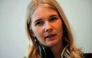 Tinja kieltäytyi vakituisesta työpaikasta Tokmannilla – Näin hän säästi sievoisen potin täysin nollasta: ”Tililläni on nyt 70 000 euroa”