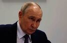Putin uhattuna – Lähteet: Turvatoimia kiristetty