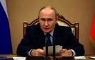 Putin antoi määräyksen: Antakaa palaa Nato-maissa