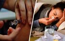 Outo tilanne koko Suomessa: Influenssa­rokotuksia perutaan nyt urakalla – Nyt puhuu THL