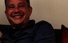 Mies kadonnut Turussa