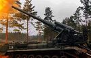 Venäjän uusimmat panssarit lähes katosivat rintamalta – Tänne ne kätketään