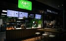 Kotipizza palautti mielipiteitä jakavan pizzan myyntiin