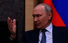 Ukraina: Putin aikoo yrittää uudestaan nolosti epä­onnistunutta temppua