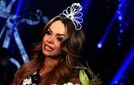 Miss Suomesta nousi polemiikki – Näin hän itse kommentoi