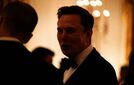 Musk pesee kätensä Ukrainan Starlink-kohusta – Osoittaa Trumpia – IL seuraa