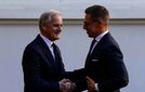 IL:n tiedot: Suomi saattaa soittaa Putinille uudestaan – Yksi asia ratkaisee