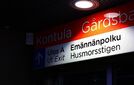 Tämä tiedetään Helsingin vanhus­puukottajasta