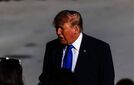 Hyökkäysmainos kuohuttaa Yhdysvalloissa: Trump riensi puolustamaan