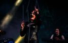 Heitä povataan uudeksi Nightwish-laulajaksi – Kaksi nimeä korostuu