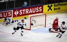Konsta Helenius paljastaa, miksi hän lanasi kaksi sveitsiläistä jäihin