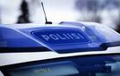Lauantailta paljastui toinenkin mopon takaa-ajo – Pakenija joutui myöhemmin kolariin