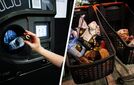 Pullon­palautukseen muutos S-ryhmän kaupoissa