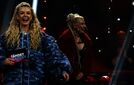 Susanna Laineen tv-juonto menee pieleen – Pokka pettää