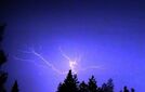 Meteorologit varoittavat: Raju ukonilma tulossa